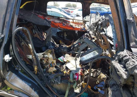 2020 Subaru Forester Premium z USA, uszkodzony, nr VIN JF2SKAJC2LH538269